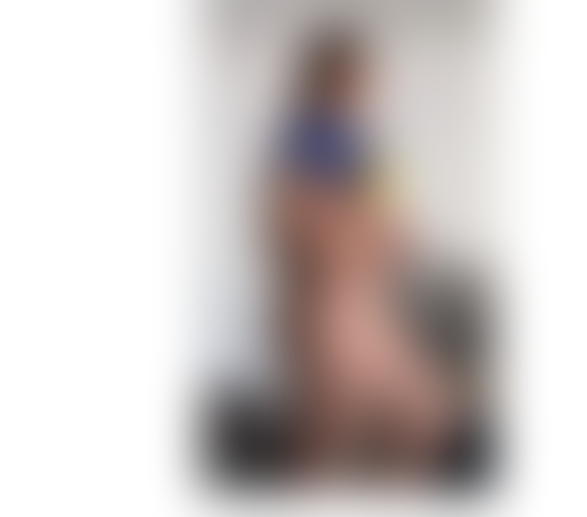 Escorts East London Chingford - East London - Photos for Bella 🔥gfe best service 💥 party girl🇧🇷
